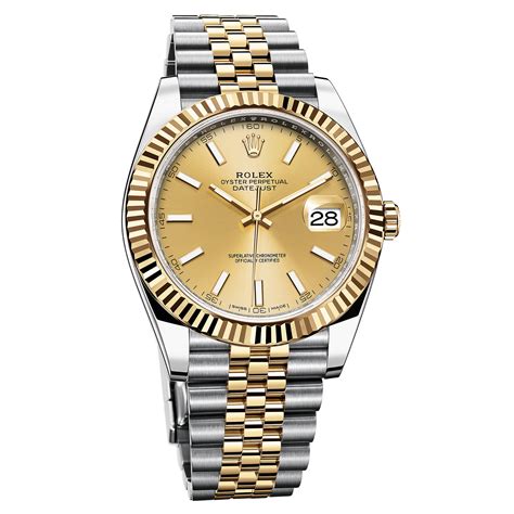 rolex oyster perpetual datejust prijs|rolex datejust 41 retail price.